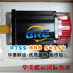 BRE電機(jī)類產(chǎn)品 BRE電機(jī)類產(chǎn)品