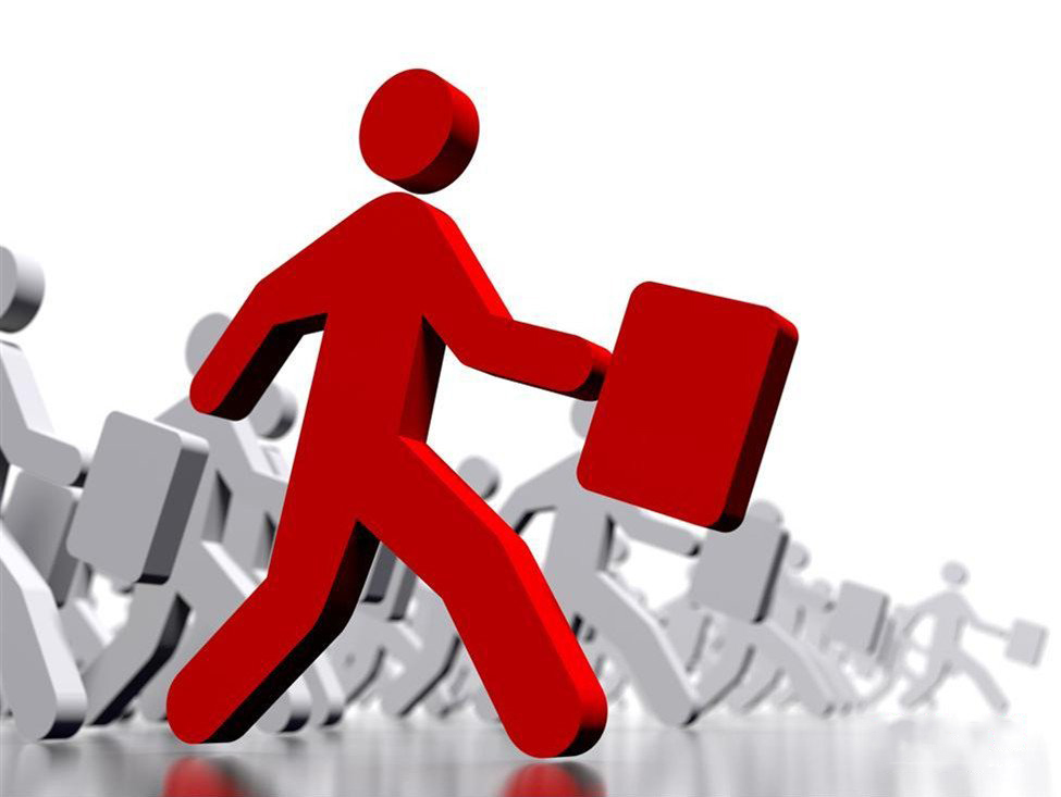 跟着岳阳飞飞玩转福彩3D，必中精选号码攻略