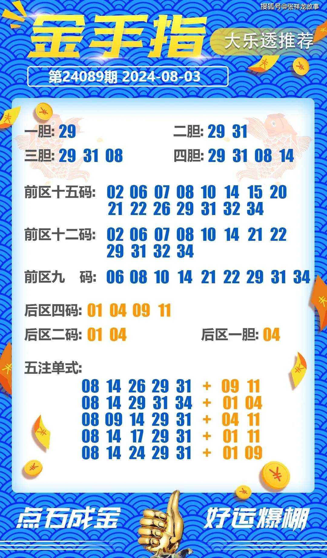 岳阳飞飞福彩3D必中核心策略与技巧推荐