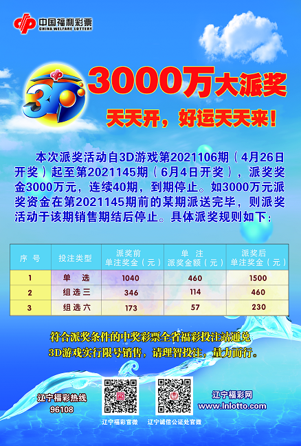 岳阳飞飞福彩3D推荐，轻松中奖指南