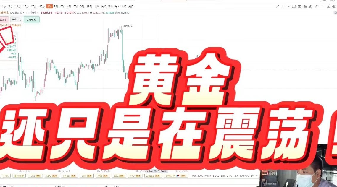 岳阳飞飞福彩3D推荐，今晚稳健前行