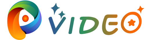 热剧网 - 最新好看的电影电视剧网站【高清☆流畅☆免费】热剧网